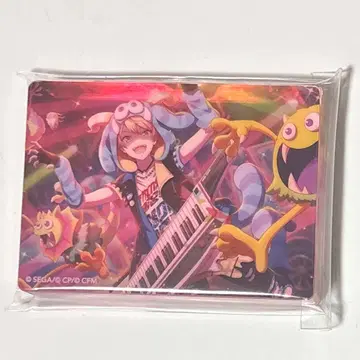 프로세카 노블 아트 텐마 츠카사