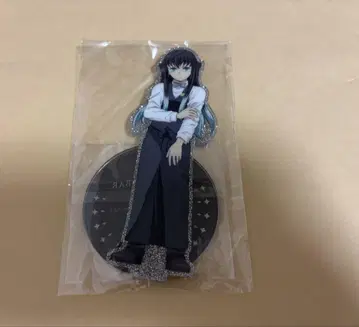 귀멸의 칼날 ufotable 모크테일 바 토키토 무이치로