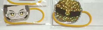 카오카오오카오 머리끈 고쥬우쟈 호로 류기 고쥬우티라노