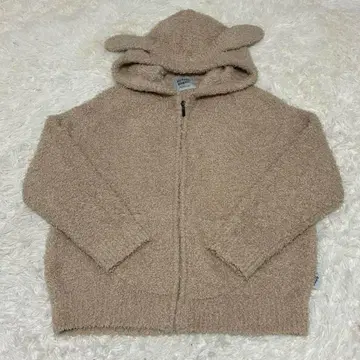 젤라또피케 젤라피케 할로윈 지퍼 의류 파자마