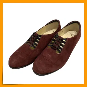 [ 새상품급 ] 리즈 컴포트 (22.5) 스니커즈 운동화 레이스업