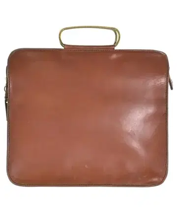 Munoz Vrandecic 숄더백 여성용