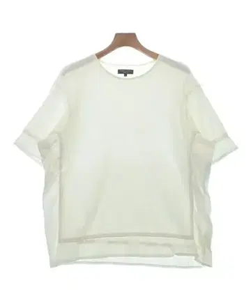 COMME des GARCONS HOMME PLUS 티셔츠 남성용