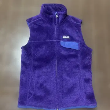 patagonia 플리스 베스트