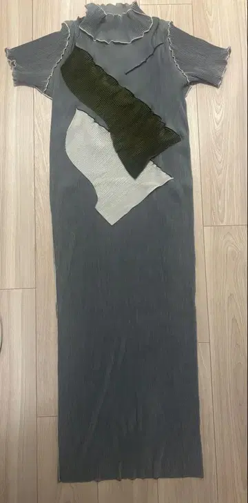 kotohayokozawa 원피스