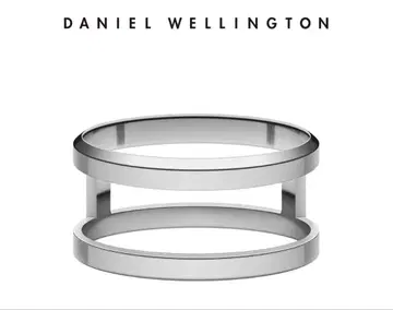 DANIEL WELLINGTON 반지 7-19호