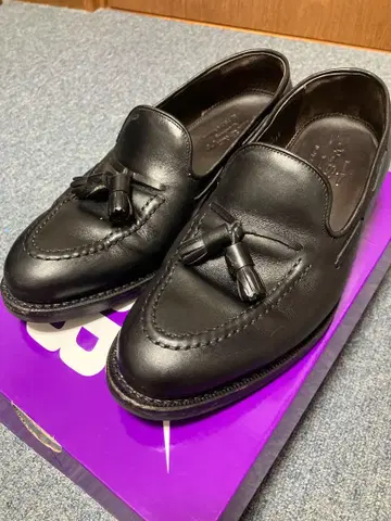 Jalan Sriwijaya 98811 Tirta / BLACK
