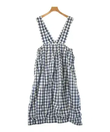 COMME des GARCONS GIRL 원피스 여성용