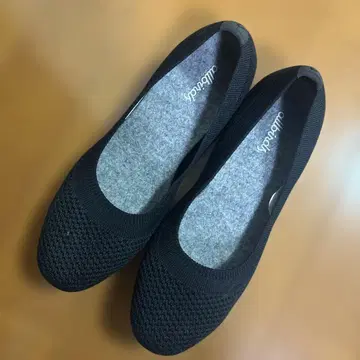allbirds 밸리 슈즈 23cm