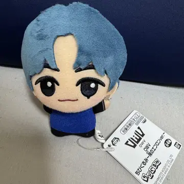 OWV 사노 후미야