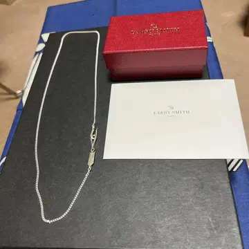 래리 스미스