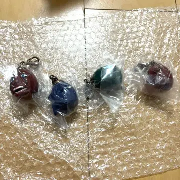 베르세르크 반격의 맹세 E상 베헤리트 전종