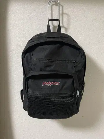 잔스포 JANSPORT 백팩 34L