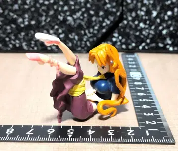 BLEACH 블리치 이노우에 오리히메