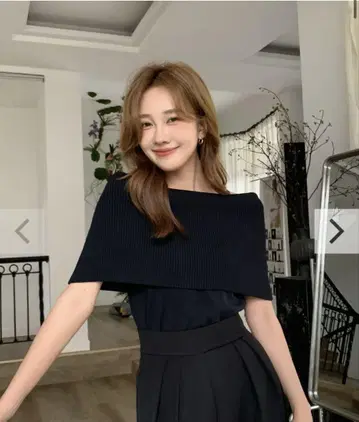 BIRTHDAY BASH OFF SHOULDER KNIT TOPS