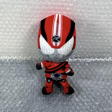 가면라이더 드라이브 Chibi 봉제 인형