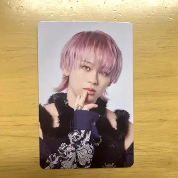 초특급 슈야 트레이딩 카드