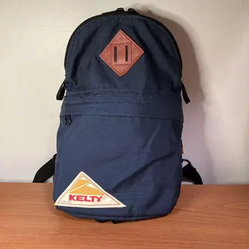 새상품급 KELTY 켈티 걸즈 미니 백팩