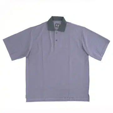 STATIC x 문라이트 기어 Doublecell Big Polo