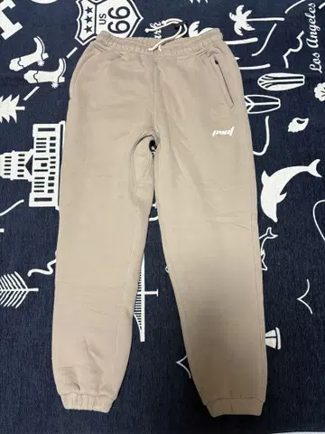pvot OG SWEAT PANTS