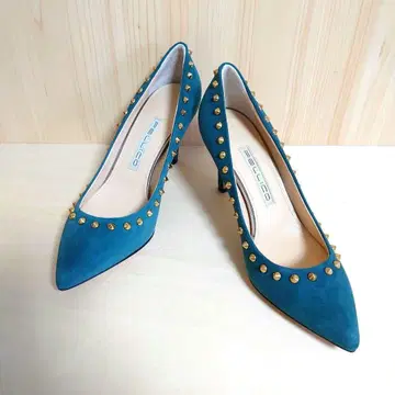 (77)(새상품)펠리코