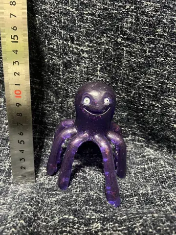 디즈니 토이스토리 스트레치 피규어 빅