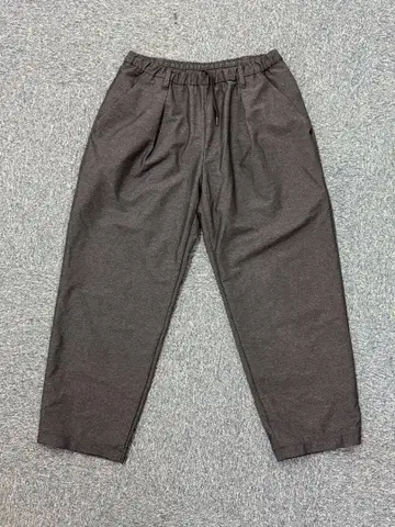 WALLET PANTS RESORT - DD1 #NAVY size5
