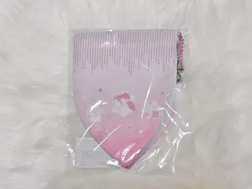 극장판 귀멸의 칼날 무한성편 복조리