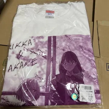 SSSS.GRIDMAN T셔츠 M사이즈