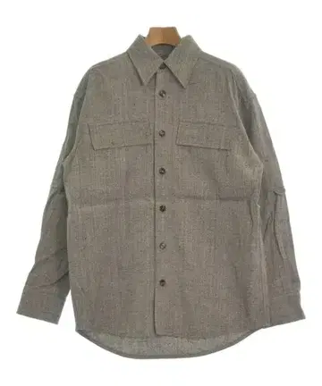 BOTTEGA VENETA 캐주얼 셔츠 여성용