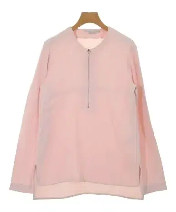 STELLA McCARTNEY 여성용 캐주얼 셔츠