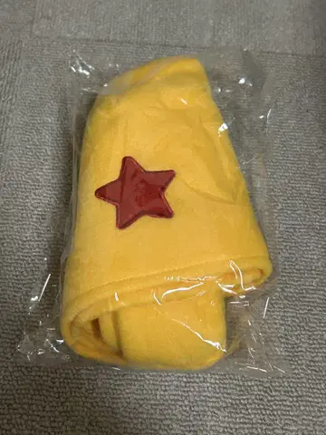 개구리 중사 케로로 쓰고 춤출 수 있어!? 케롯토 모자
