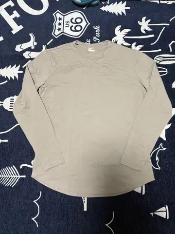 pvot ATHLEISURE LONG SLEEVE T-SHIRTS