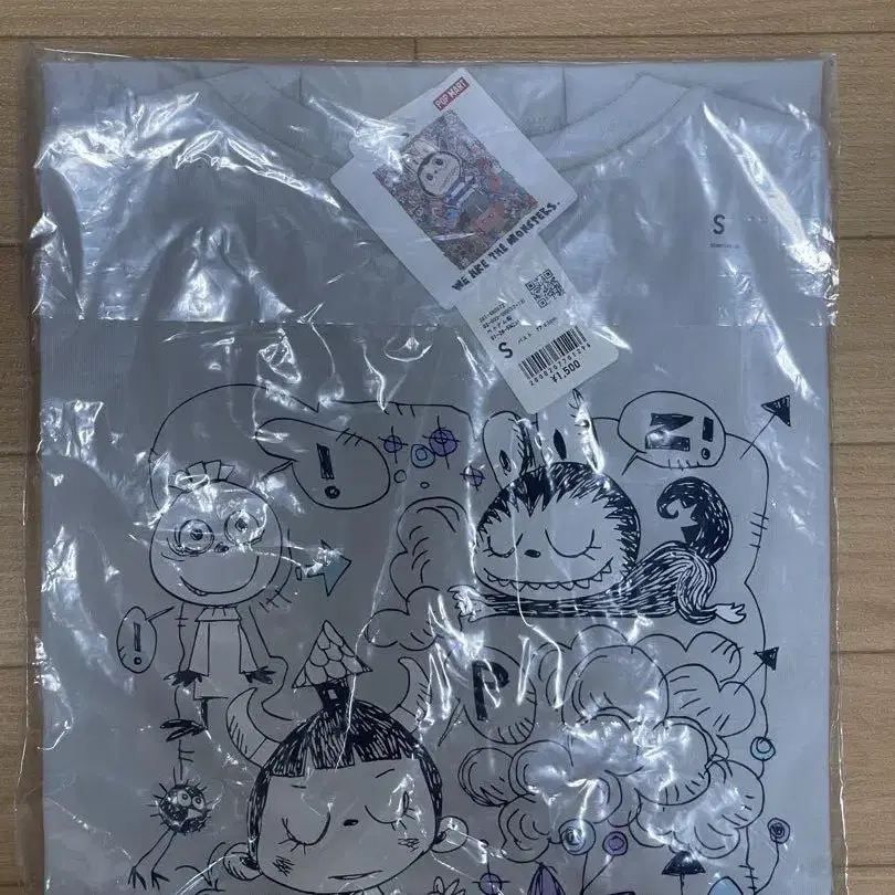 3번째 상품 이미지
