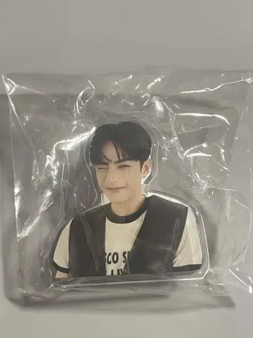케이타 EVNNE 9/23 오사카 대면 미밈 클립