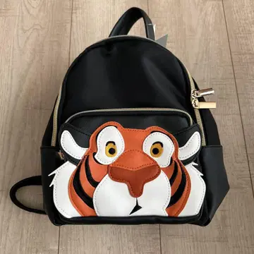 [ 최종 가격 인하 ] 디즈니 알라딘 라자 백팩