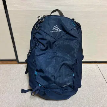 GREGORY JADE 20 LT 그레고리 제이드 등산 자크