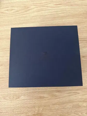 더보이즈 응원봉