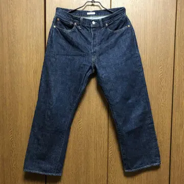 인테림 1947xx 사이즈 5