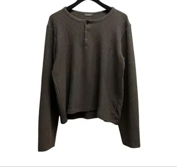 STRONG 006 THERMAL(GREIGE)
