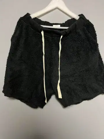 GAVIAL 파일 원단 숏팬츠 하프 팬츠 나카무라 타츠야 사이토 카즈요시