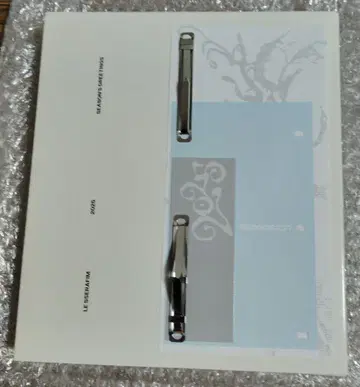 LE SSERAFIM 시그 2025