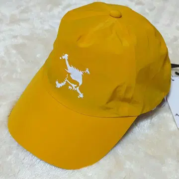 새상품 오클리 골프 흡한속건 항균 방취 캡 모자 프리 사이즈