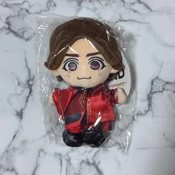 west. 치비스트 봉제 인형 코타키 노조미