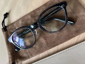 Zoff UNITED ARROWS 안경