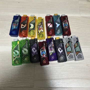 DX 가이아 메모리 묶음 판매