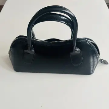 하트 보스턴 백