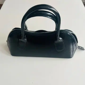 하트 보스턴 백