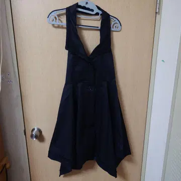 베스트풍 JSK