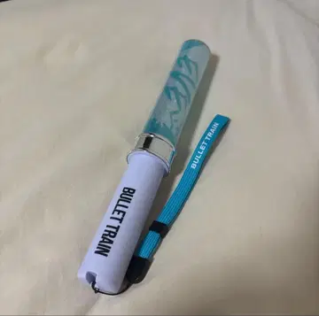 초특급 알로하 응원봉 EVE